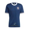 Officiële Voetbalshirt Schotland 150th Anniversary 2023 - Heren